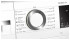 Стиральная машина Bosch WHA222X2OE