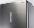 Холодильник Sharp SJ-B350ESIX Холодильник Sharp SJ-B350ESIX