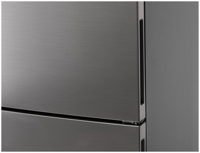 Холодильник Sharp SJ-B350ESIX Холодильник Sharp SJ-B350ESIX