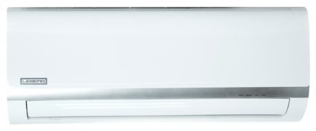 Сплит-система Leberg LS/LU-07FE2 Сплит-система Leberg LS/LU-07FE2