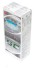 Бассейн Bestway SteelPro 56246