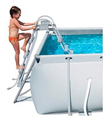 Бассейн Bestway SteelPro 56246
