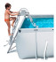 Бассейн Bestway SteelPro 56246