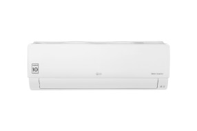 Сплит-система LG B09TS Сплит-система LG B09TS