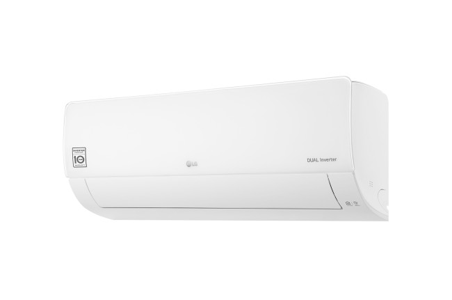 Сплит-система LG B09TS Сплит-система LG B09TS