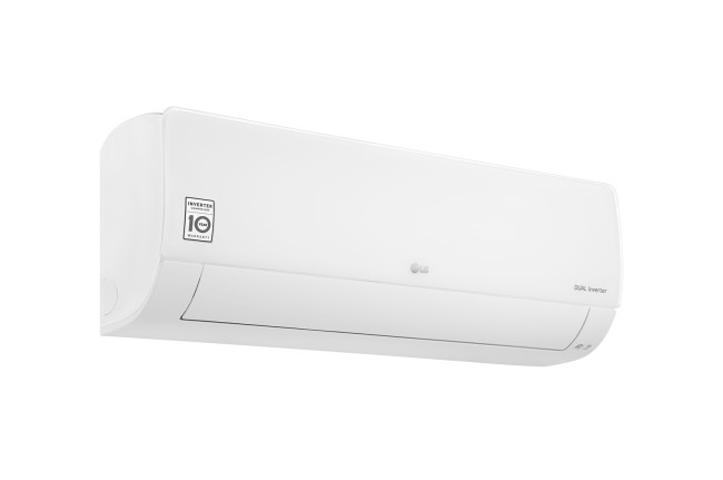 Сплит-система LG B09TS Сплит-система LG B09TS