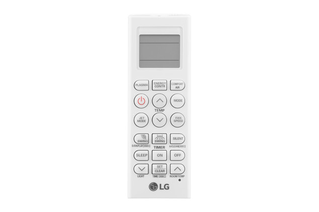 Сплит-система LG B09TS Сплит-система LG B09TS