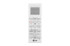 Сплит-система LG B09TS Сплит-система LG B09TS