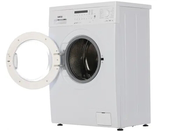Стиральная машина Atlant СМА 60У107-000