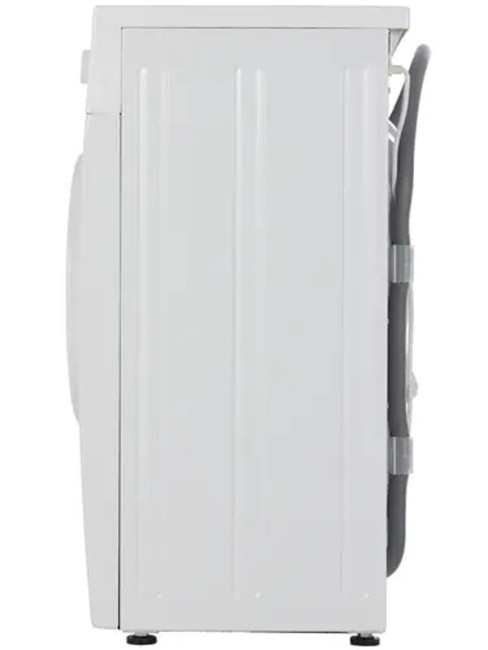 Стиральная машина Atlant СМА 60У107-000