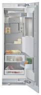 Встраиваемый морозильник Gaggenau RF 463-201 Встраиваемый морозильник Gaggenau RF 463-201