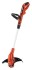 Триммер электрический BLACK+DECKER GH710