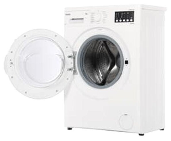 Стиральная машина Vestel F2WM 1032
