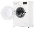 Стиральная машина Vestel F2WM 1032
