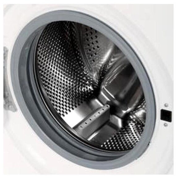 Стиральная машина Vestel F2WM 1032