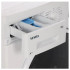 Стиральная машина Vestel F2WM 1032