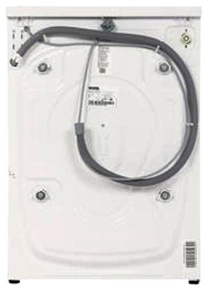 Стиральная машина Vestel F2WM 1032