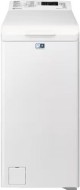 Стиральная машина Electrolux EW2TN25262P Стиральная машина Electrolux EW2TN25262P