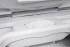 Стиральная машина Electrolux EW2TN25262P