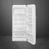 Холодильник SMEG FAB28RWH6 Холодильник SMEG FAB28RWH6