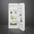 Холодильник SMEG FAB28RWH6 Холодильник SMEG FAB28RWH6