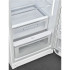 Холодильник SMEG FAB28RWH6 Холодильник SMEG FAB28RWH6