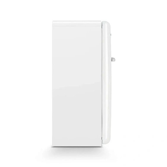 Холодильник SMEG FAB28RWH6 Холодильник SMEG FAB28RWH6