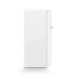 Холодильник SMEG FAB28RWH6 Холодильник SMEG FAB28RWH6