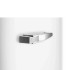 Холодильник SMEG FAB28RWH6 Холодильник SMEG FAB28RWH6