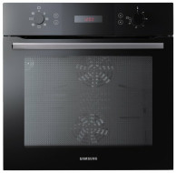 Электрический духовой шкаф Samsung BFN1591G