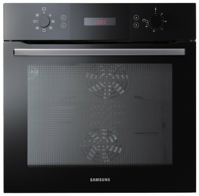 Электрический духовой шкаф Samsung BFN1591G Электрический духовой шкаф Samsung BFN1591G