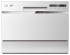 Посудомоечная машина DeLonghi DDW07T Onics Посудомоечная машина DeLonghi DDW07T Onics