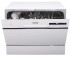 Посудомоечная машина DeLonghi DDW07T Onics Посудомоечная машина DeLonghi DDW07T Onics