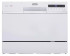 Посудомоечная машина DeLonghi DDW07T Onics Посудомоечная машина DeLonghi DDW07T Onics