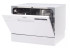 Посудомоечная машина DeLonghi DDW07T Onics Посудомоечная машина DeLonghi DDW07T Onics