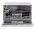Посудомоечная машина DeLonghi DDW07T Onics Посудомоечная машина DeLonghi DDW07T Onics