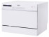 Посудомоечная машина DeLonghi DDW07T Onics Посудомоечная машина DeLonghi DDW07T Onics