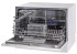 Посудомоечная машина DeLonghi DDW07T Onics Посудомоечная машина DeLonghi DDW07T Onics