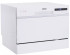 Посудомоечная машина DeLonghi DDW07T Onics Посудомоечная машина DeLonghi DDW07T Onics