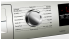Сушильная машина Bosch WTM852MSPL