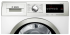 Сушильная машина Bosch WTM852MSPL