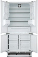Холодильник KUPPERSBUSCH FKG 9500.0 i Холодильник KUPPERSBUSCH FKG 9500.0 i