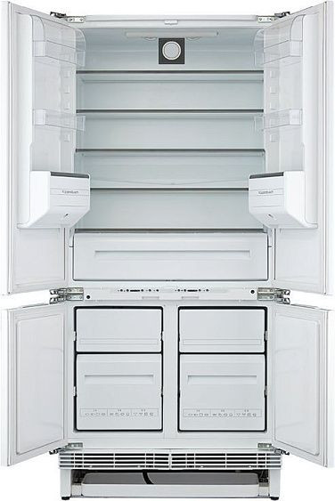 Холодильник KUPPERSBUSCH FKG 9500.0 i Холодильник KUPPERSBUSCH FKG 9500.0 i