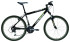 Горный (MTB) велосипед Merida Matts 40-V (2009)