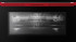 Компактный духовой шкаф с микроволнами Kuppersbusch CBM 6550.0 S8 Компактный духовой шкаф с микроволнами Kuppersbusch CBM 6550.0 S8