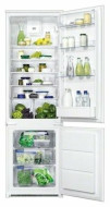 Встраиваемый холодильник Electrolux ZBB 928465 S Встраиваемый холодильник Electrolux ZBB 928465 S
