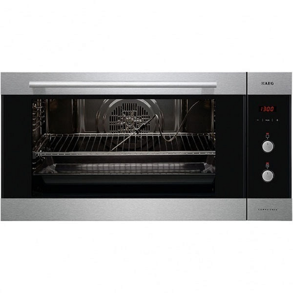 Духовой шкаф AEG BE6915001M Духовой шкаф AEG BE6915001M