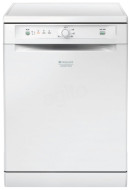 Посудомоечная машина Ariston LFB 5B019 Посудомоечная машина Ariston LFB 5B019