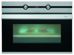 Электрический духовой шкаф TEKA HKX 740 Электрический духовой шкаф TEKA HKX 740