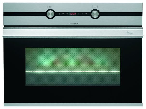 Электрический духовой шкаф TEKA HKX 740 Электрический духовой шкаф TEKA HKX 740